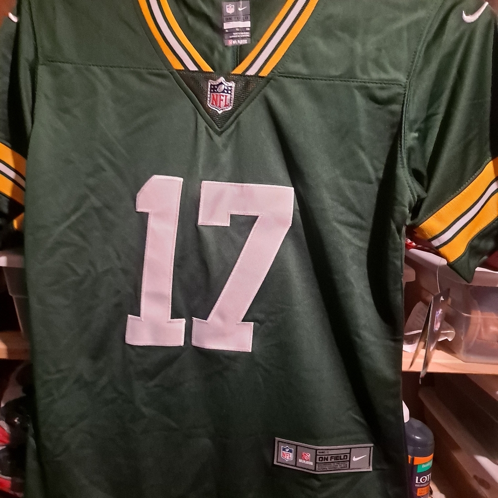 Greenbay Packers